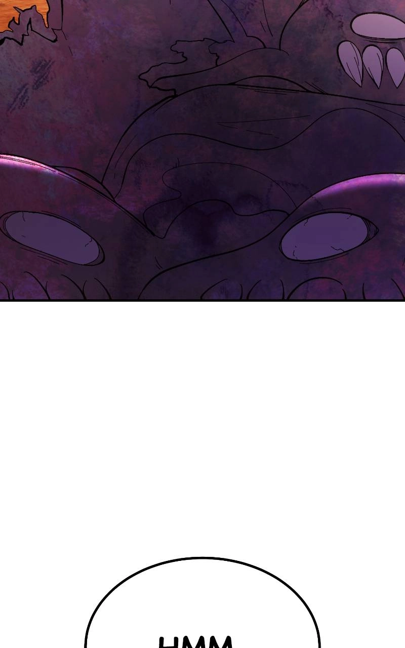 Divine Delivery Chapter 30, page 75 of 161