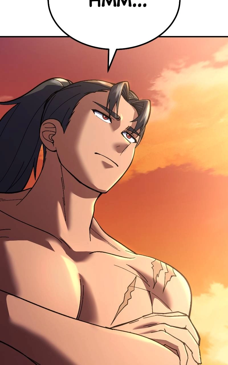 Divine Delivery Chapter 30, page 76 of 161