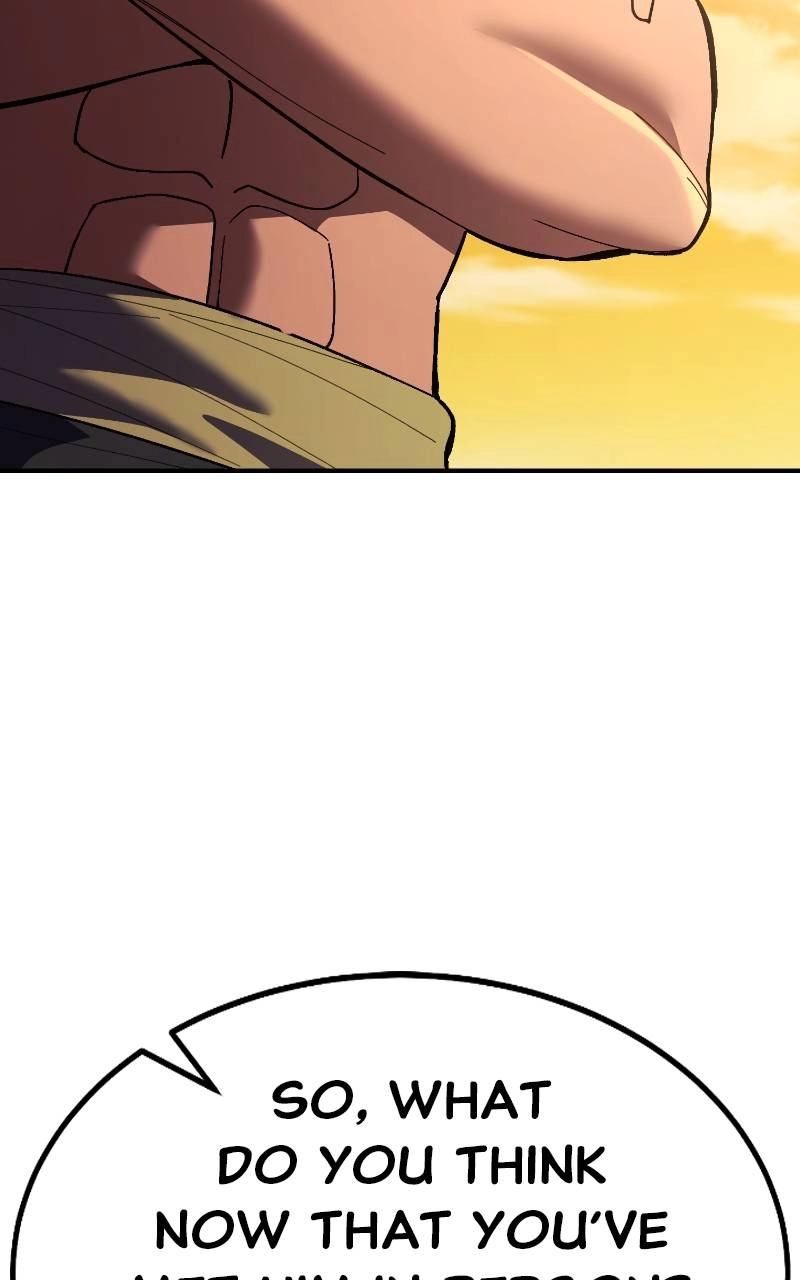 Divine Delivery Chapter 30, page 77 of 161