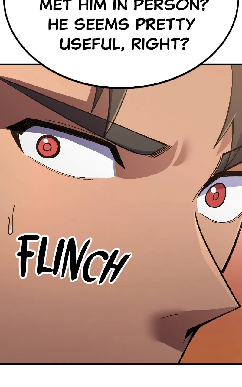 Divine Delivery Chapter 30, page 78 of 161