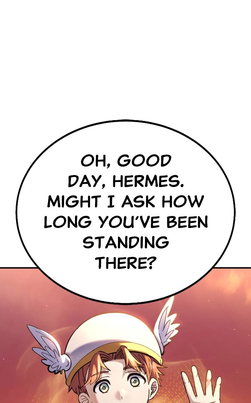 Divine Delivery Chapter 30, page 79 of 161