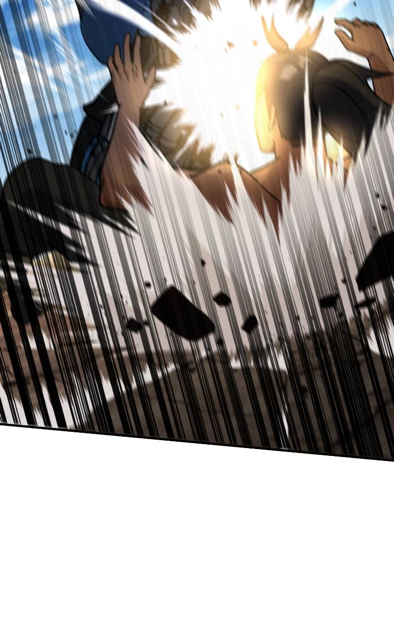 Divine Delivery Chapter 30, page 8 of 161