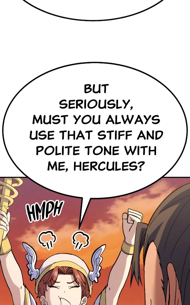 Divine Delivery Chapter 30, page 82 of 161
