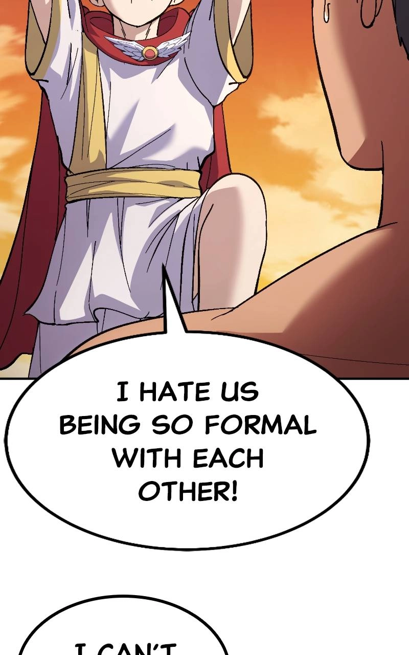 Divine Delivery Chapter 30, page 83 of 161
