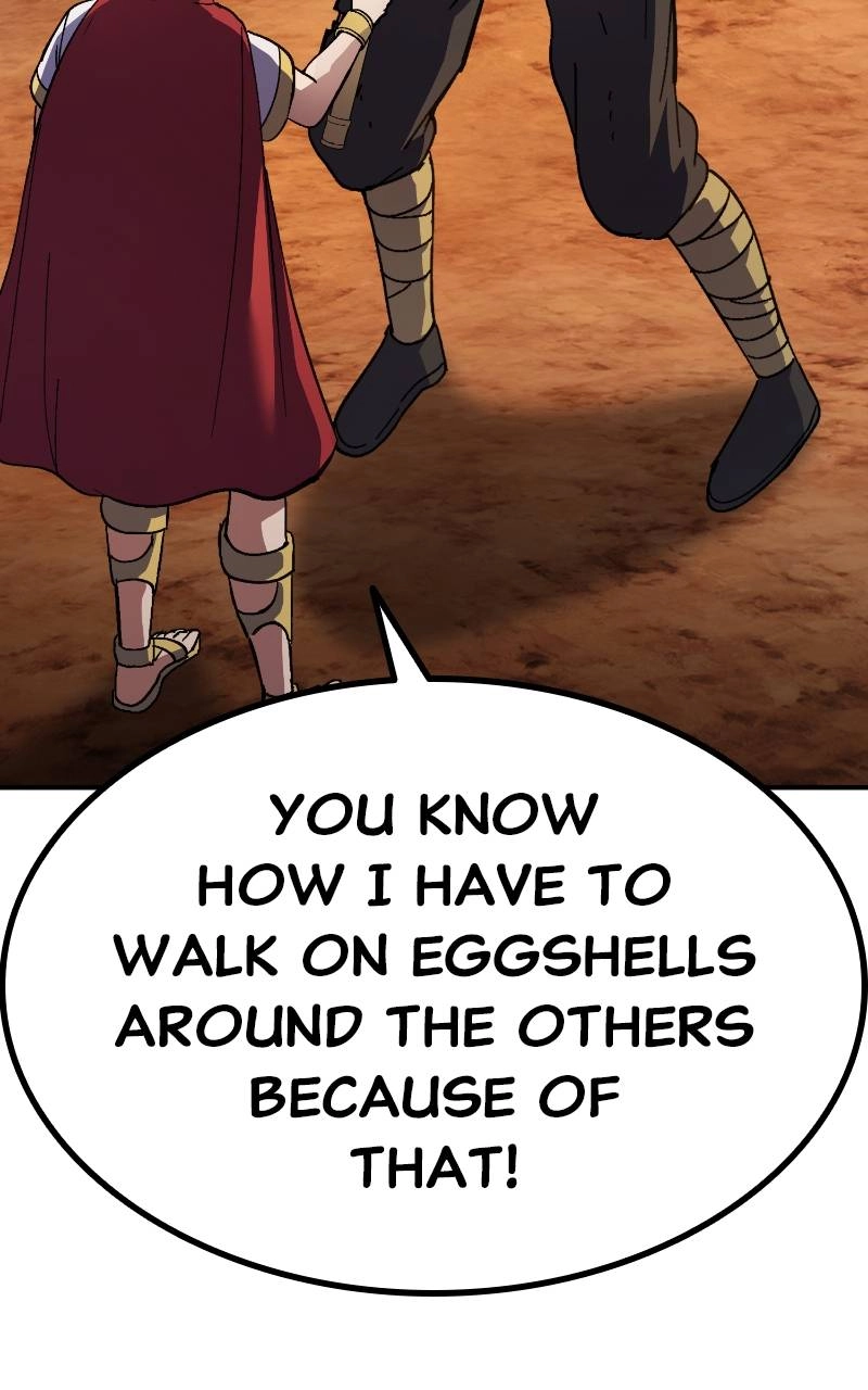 Divine Delivery Chapter 30, page 85 of 161