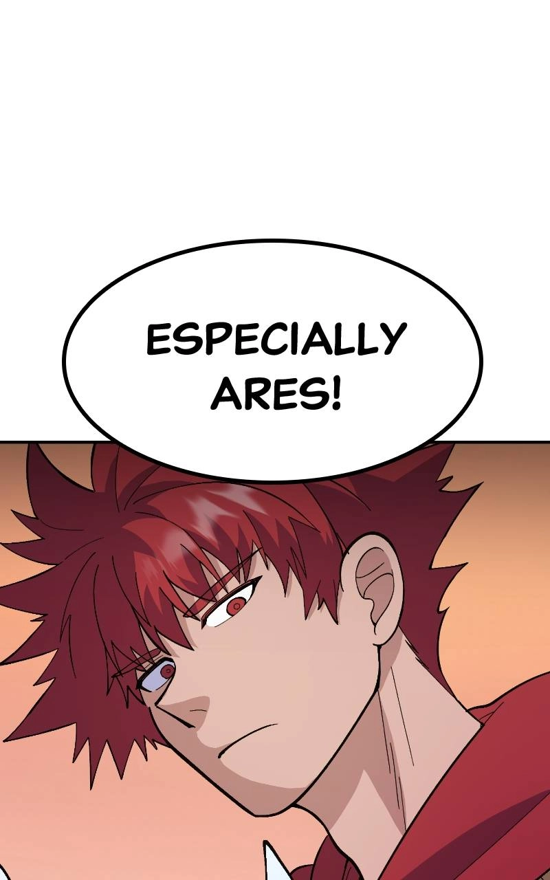 Divine Delivery Chapter 30, page 86 of 161