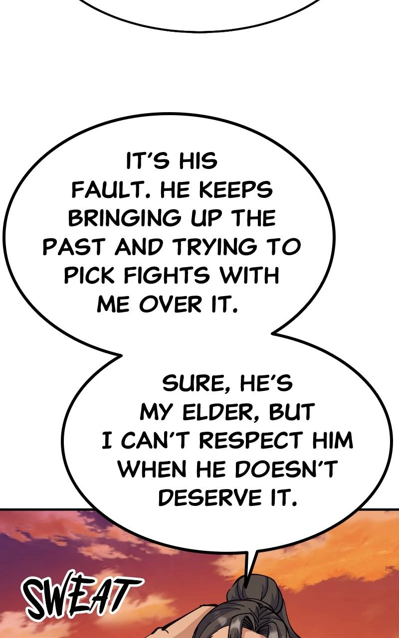 Divine Delivery Chapter 30, page 88 of 161