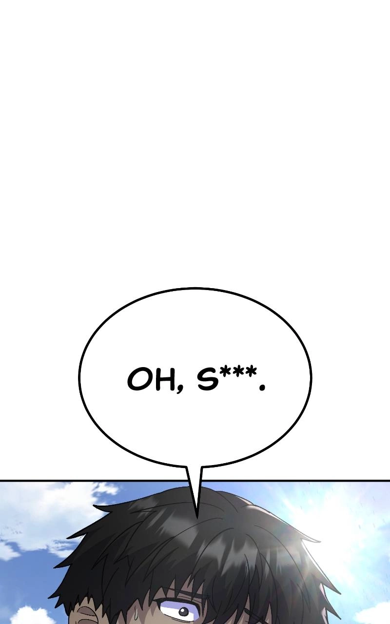 Divine Delivery Chapter 30, page 9 of 161