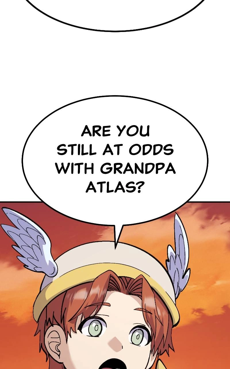 Divine Delivery Chapter 30, page 90 of 161