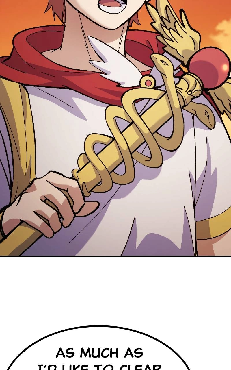 Divine Delivery Chapter 30, page 91 of 161