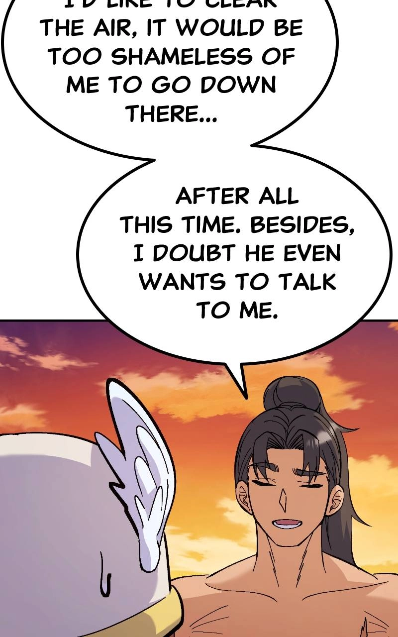 Divine Delivery Chapter 30, page 92 of 161