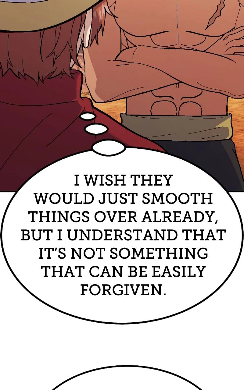 Divine Delivery Chapter 30, page 93 of 161