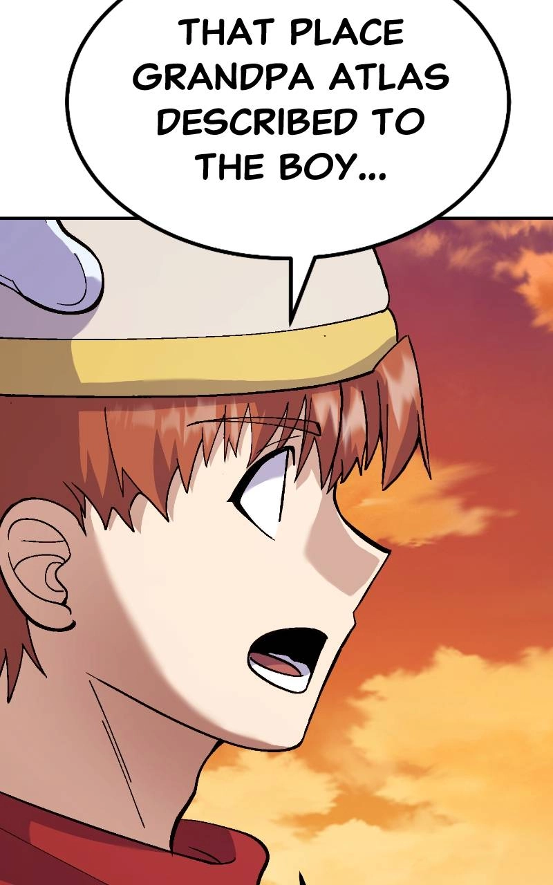 Divine Delivery Chapter 30, page 94 of 161