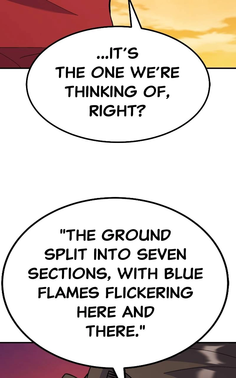 Divine Delivery Chapter 30, page 95 of 161