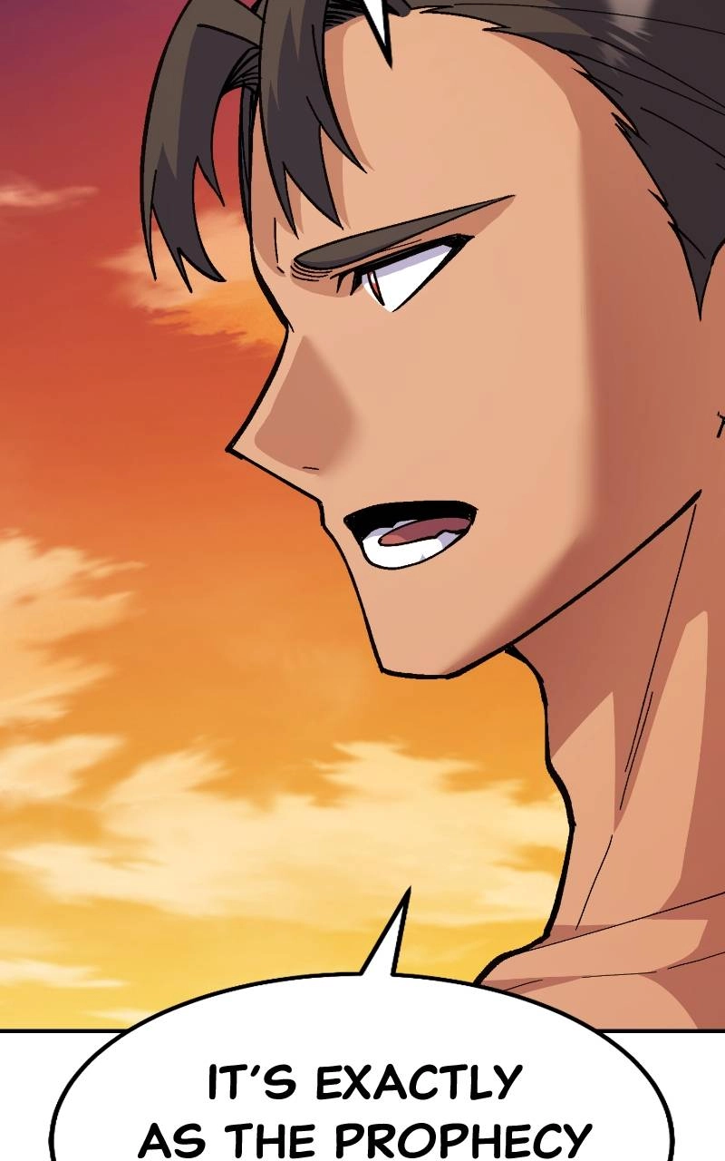 Divine Delivery Chapter 30, page 96 of 161