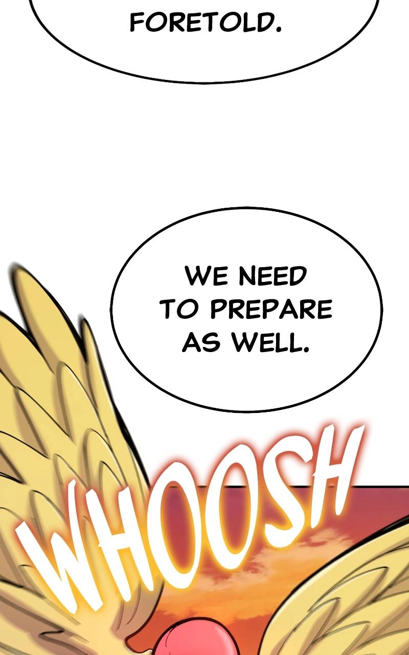 Divine Delivery Chapter 30, page 97 of 161