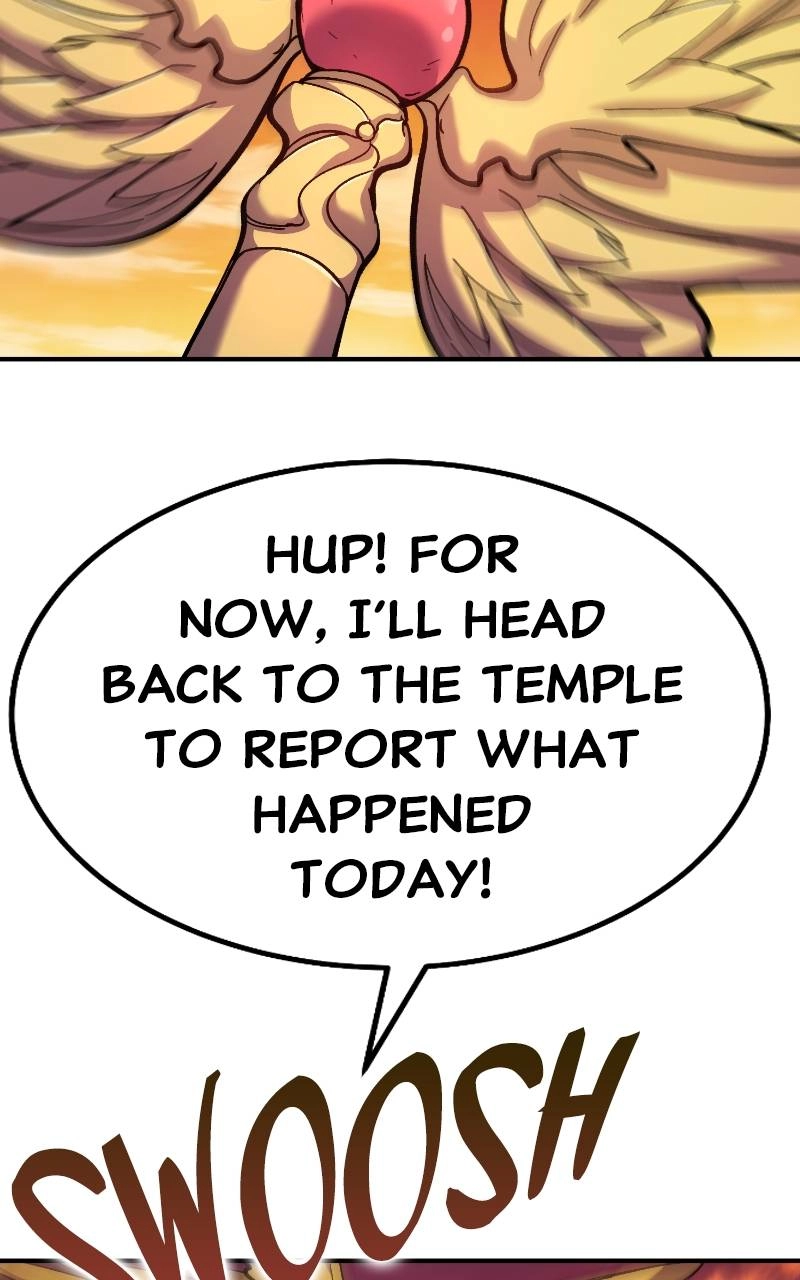 Divine Delivery Chapter 30, page 98 of 161