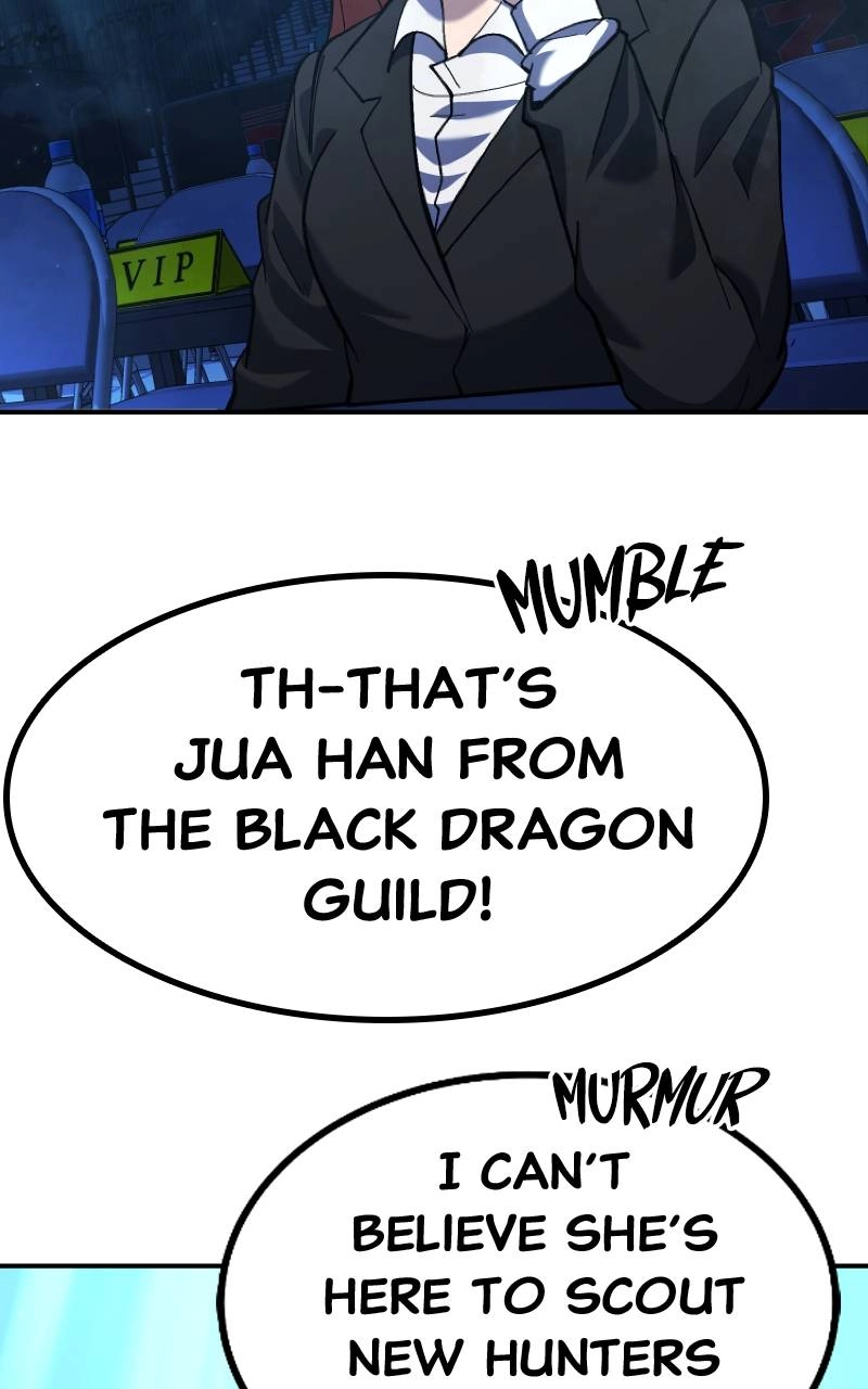 Divine Delivery Chapter 31, page 10 of 134