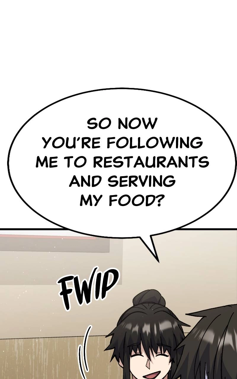 Divine Delivery Chapter 31, page 100 of 134