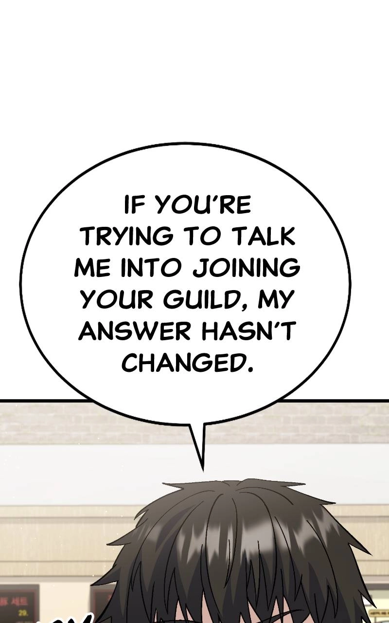 Divine Delivery Chapter 31, page 102 of 134