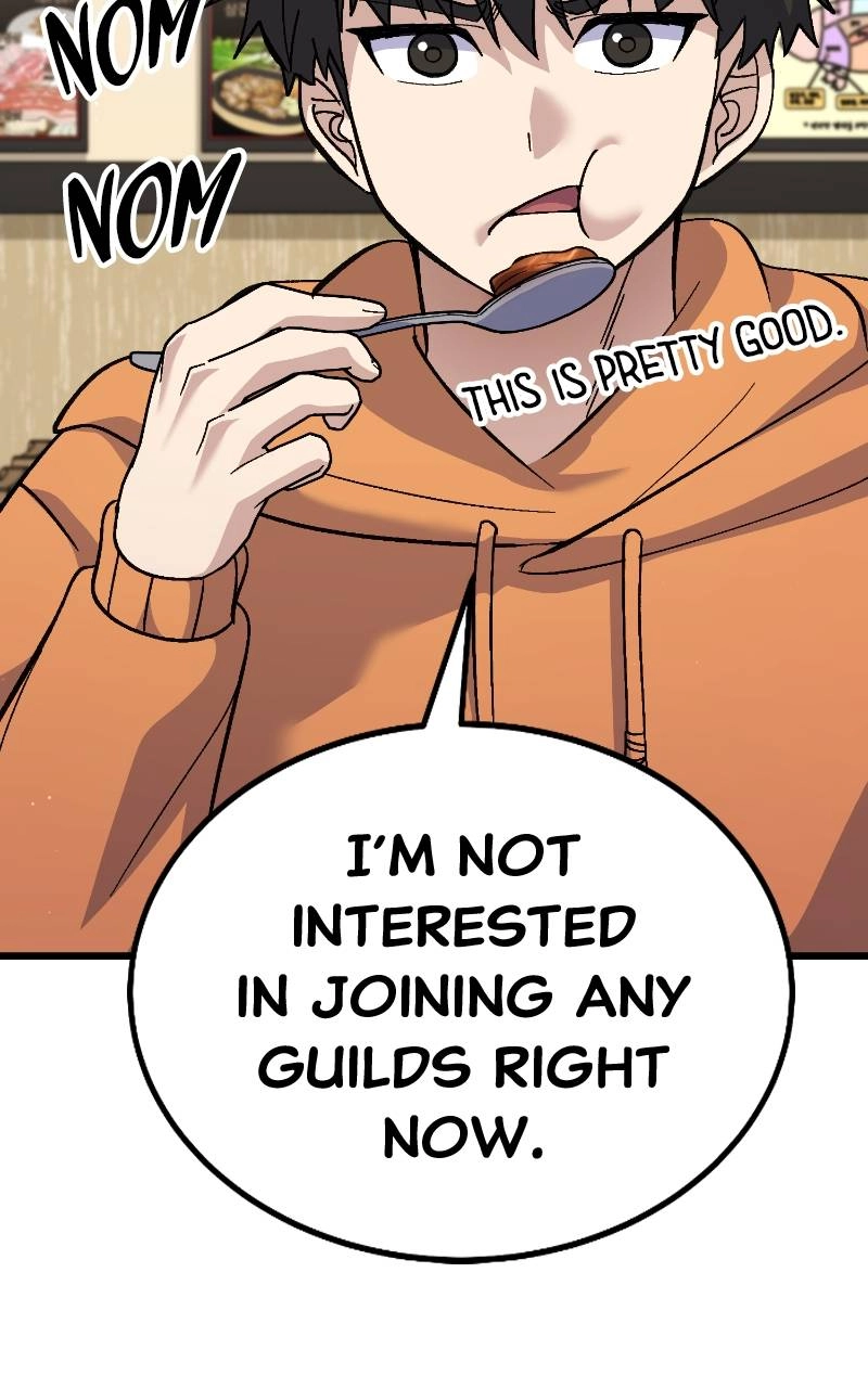 Divine Delivery Chapter 31, page 103 of 134