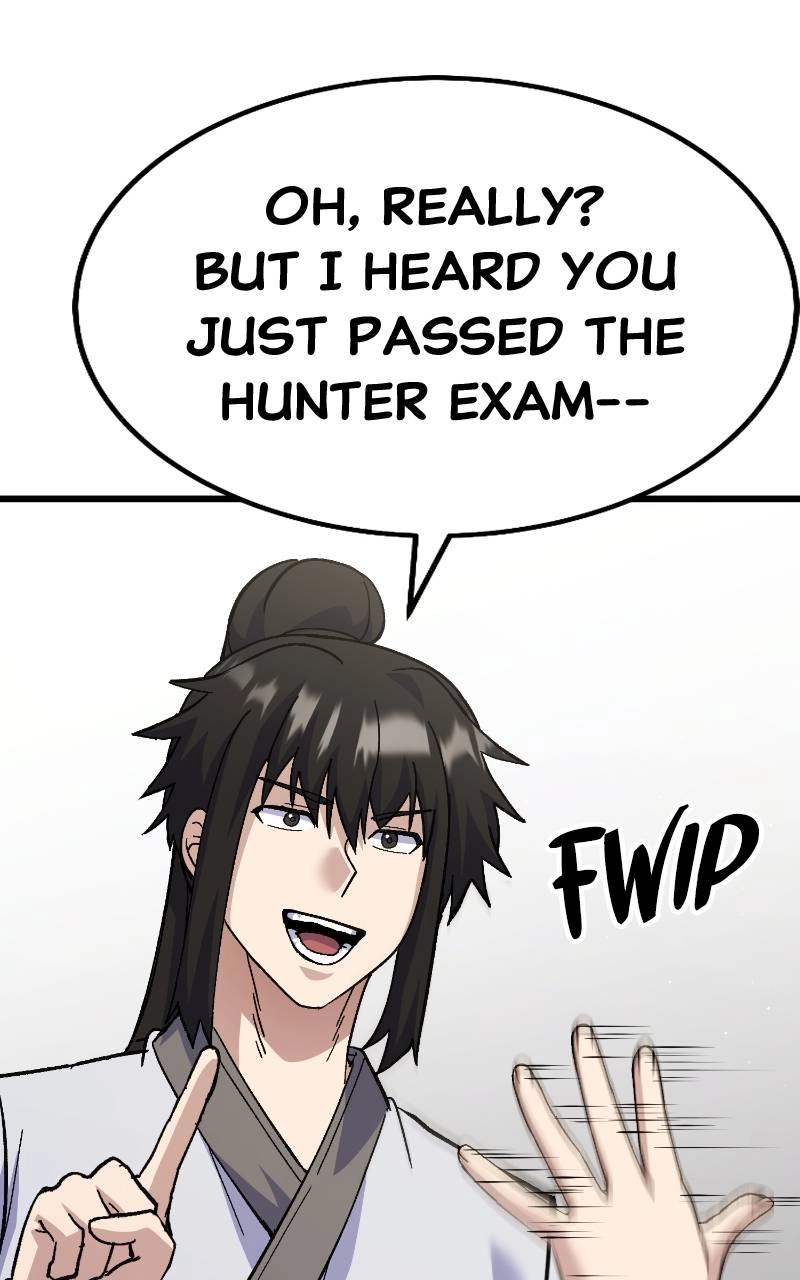 Divine Delivery Chapter 31, page 104 of 134
