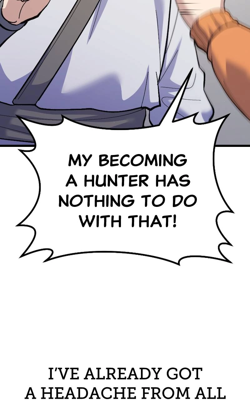 Divine Delivery Chapter 31, page 105 of 134