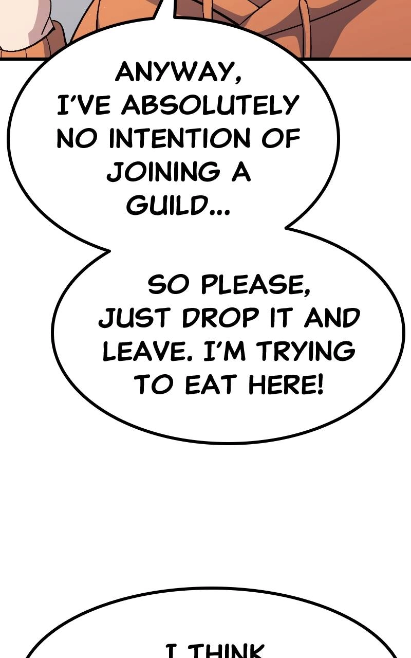 Divine Delivery Chapter 31, page 107 of 134