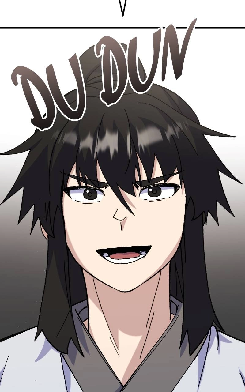 Divine Delivery Chapter 31, page 110 of 134