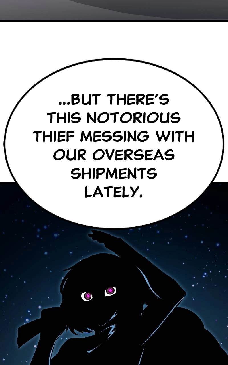 Divine Delivery Chapter 31, page 113 of 134