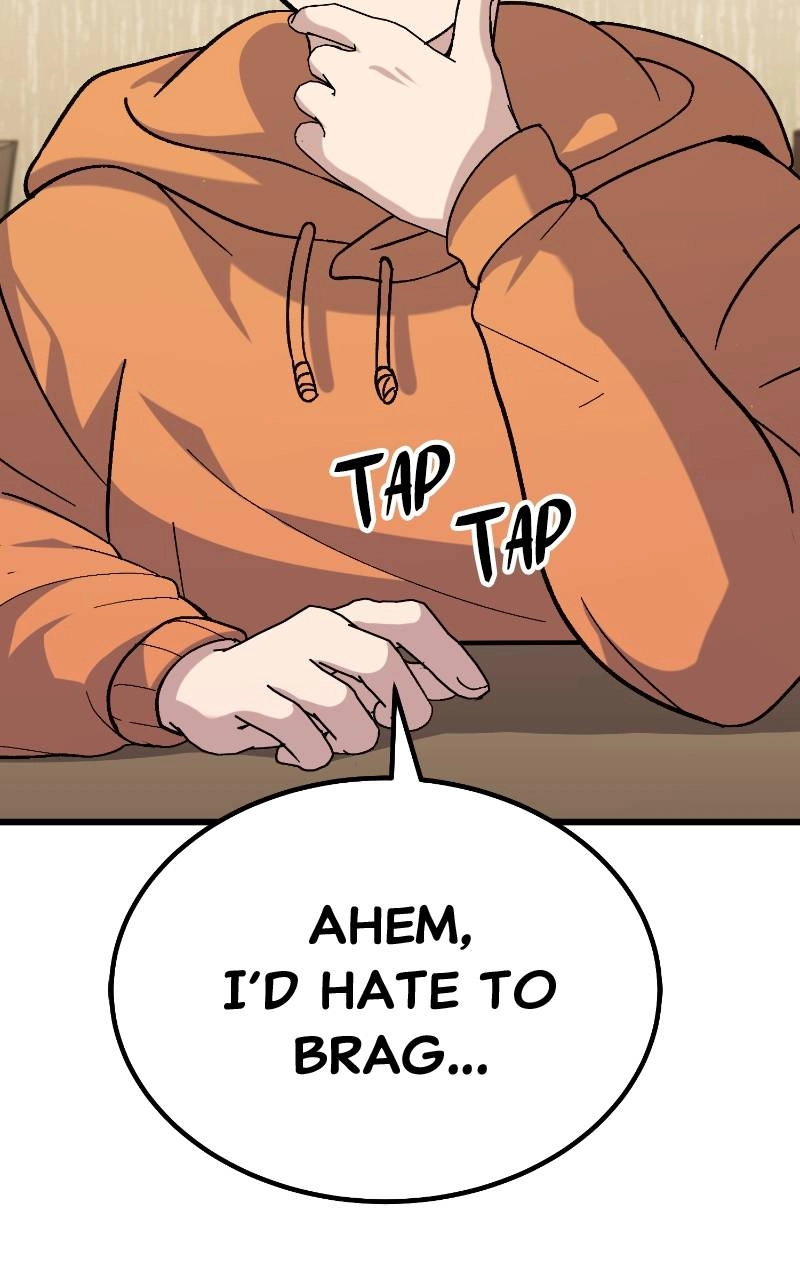 Divine Delivery Chapter 31, page 116 of 134