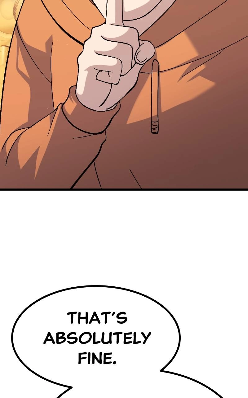 Divine Delivery Chapter 31, page 118 of 134