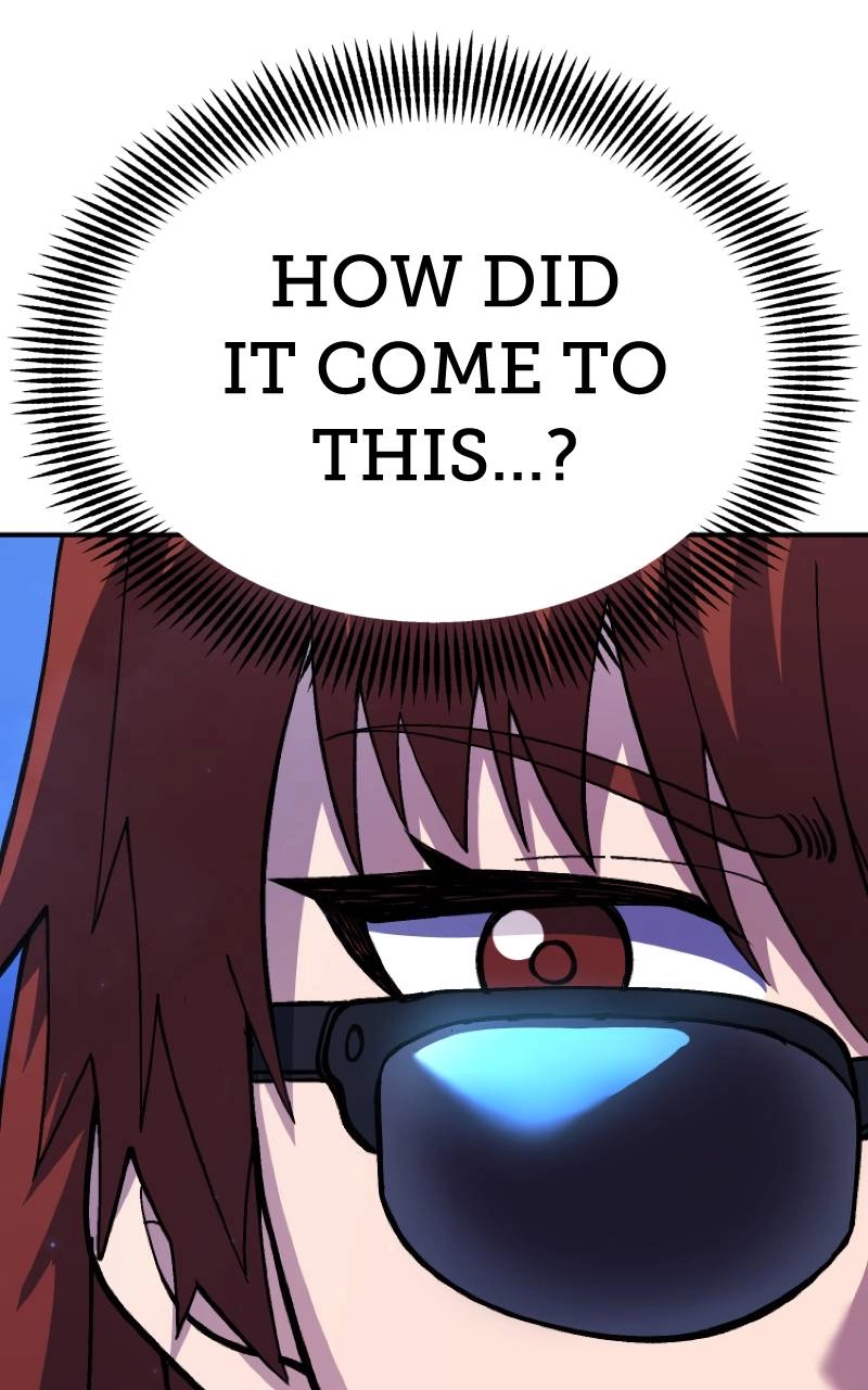 Divine Delivery Chapter 31, page 12 of 134