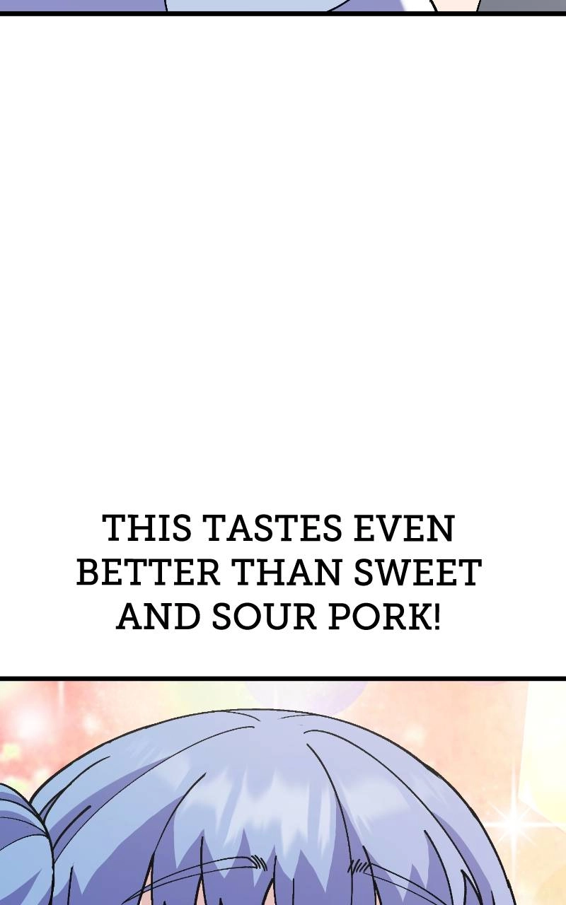 Divine Delivery Chapter 31, page 125 of 134