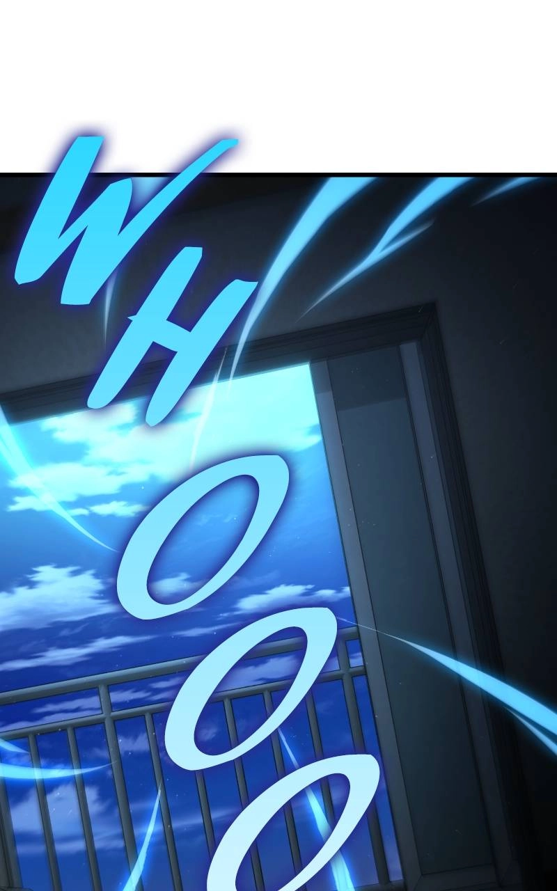 Divine Delivery Chapter 31, page 128 of 134
