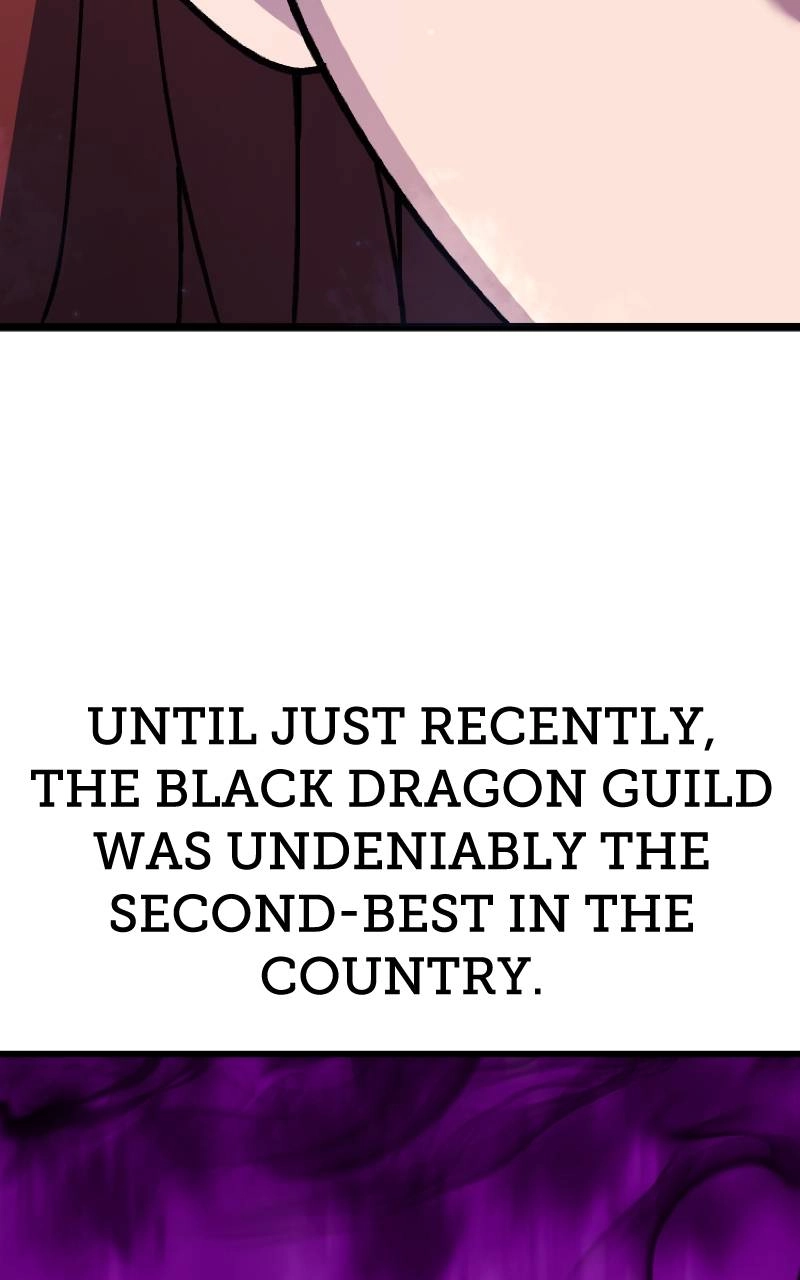 Divine Delivery Chapter 31, page 13 of 134