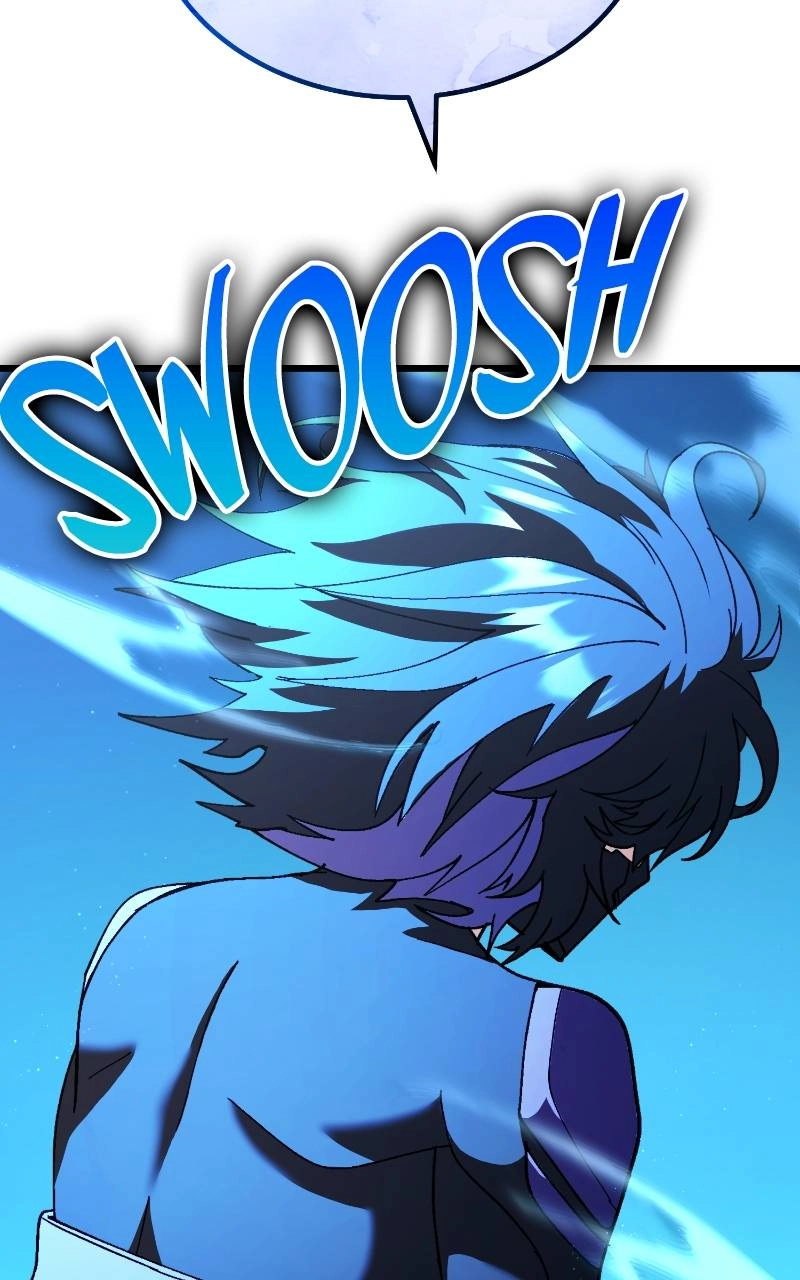 Divine Delivery Chapter 31, page 130 of 134