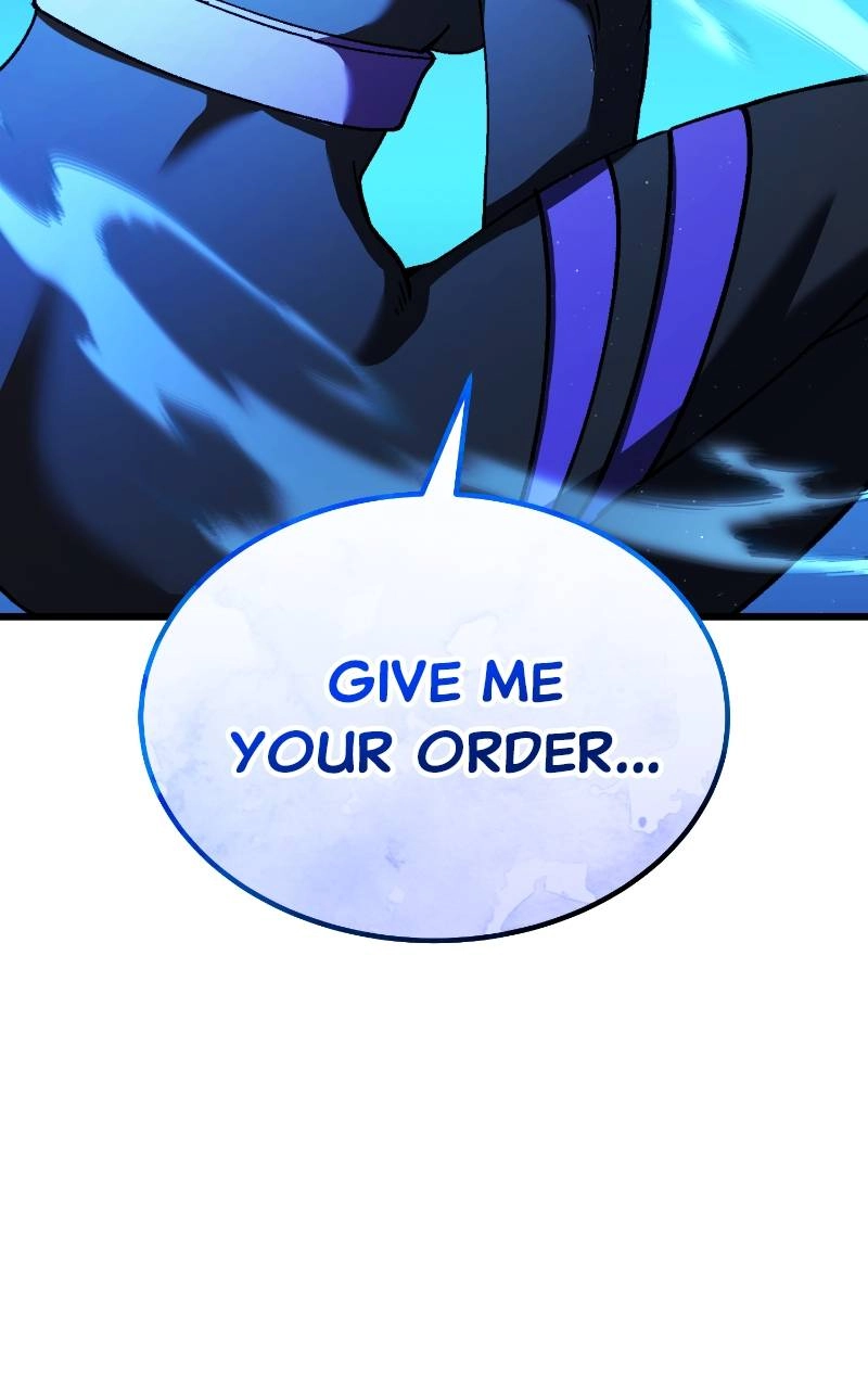 Divine Delivery Chapter 31, page 131 of 134