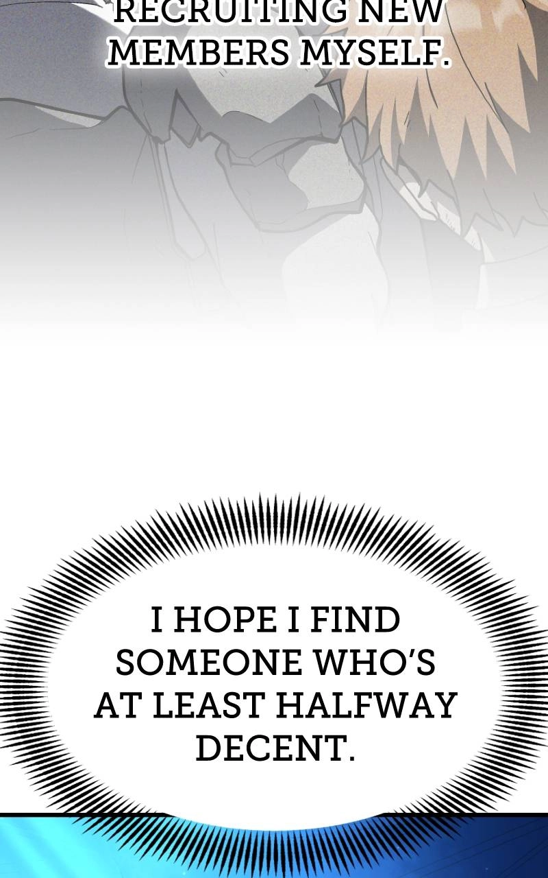 Divine Delivery Chapter 31, page 17 of 134