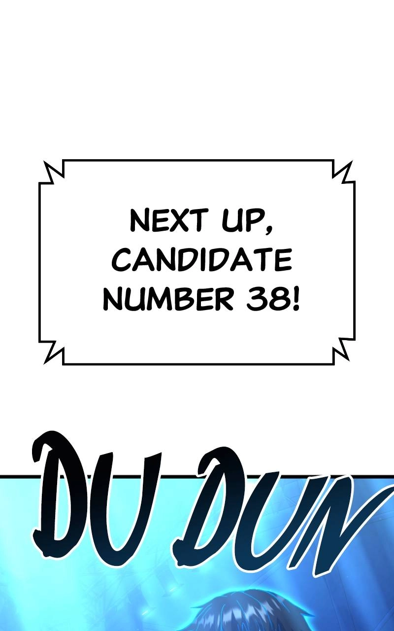 Divine Delivery Chapter 31, page 19 of 134