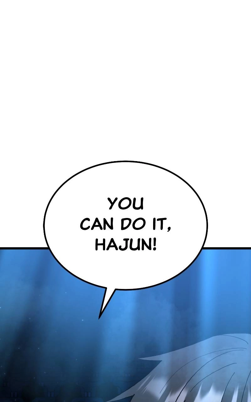Divine Delivery Chapter 31, page 21 of 134