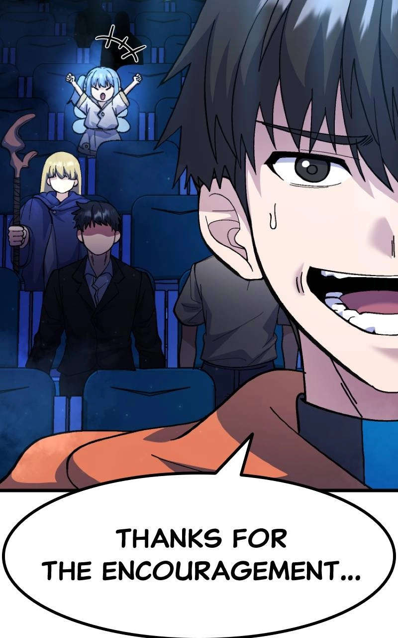 Divine Delivery Chapter 31, page 22 of 134