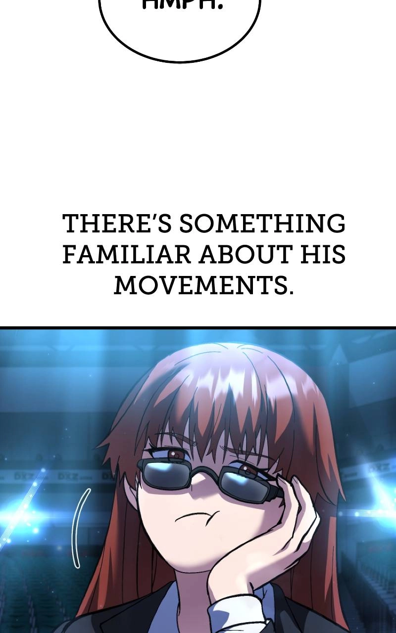 Divine Delivery Chapter 31, page 32 of 134