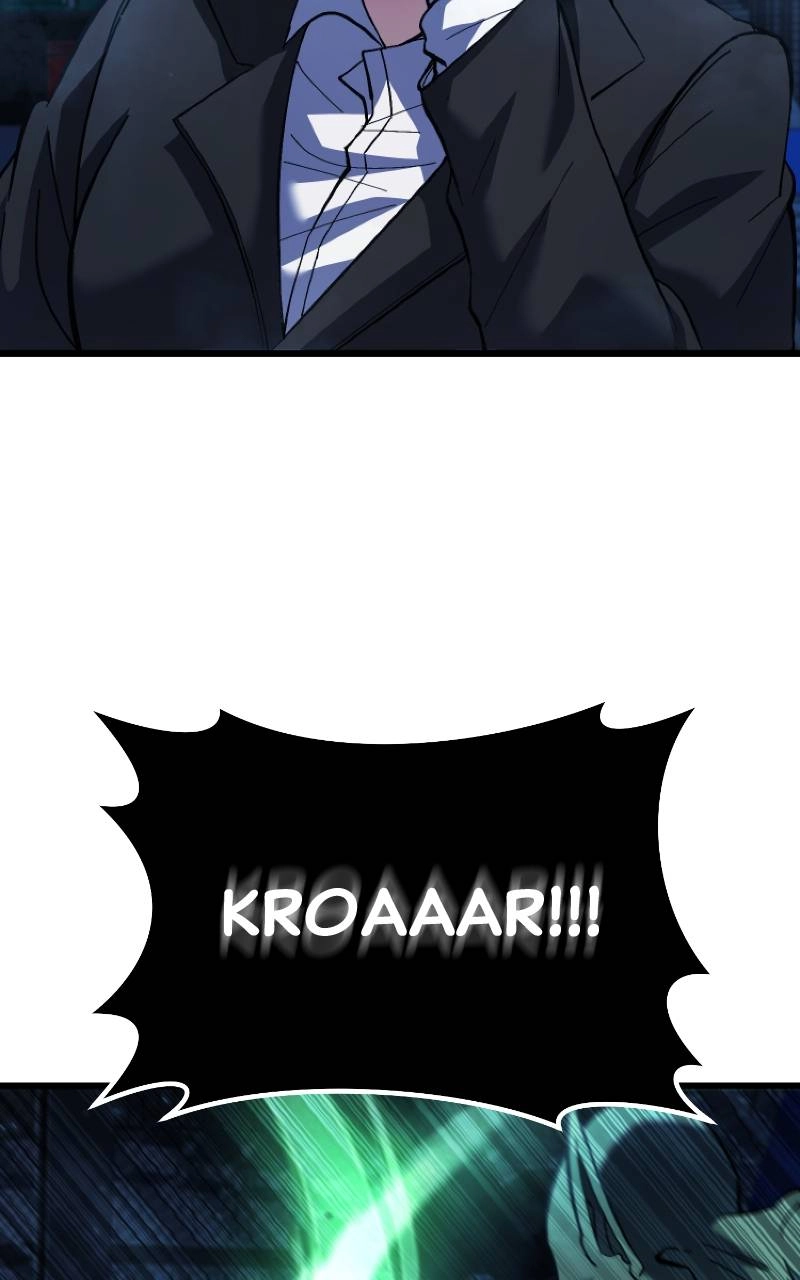 Divine Delivery Chapter 31, page 33 of 134