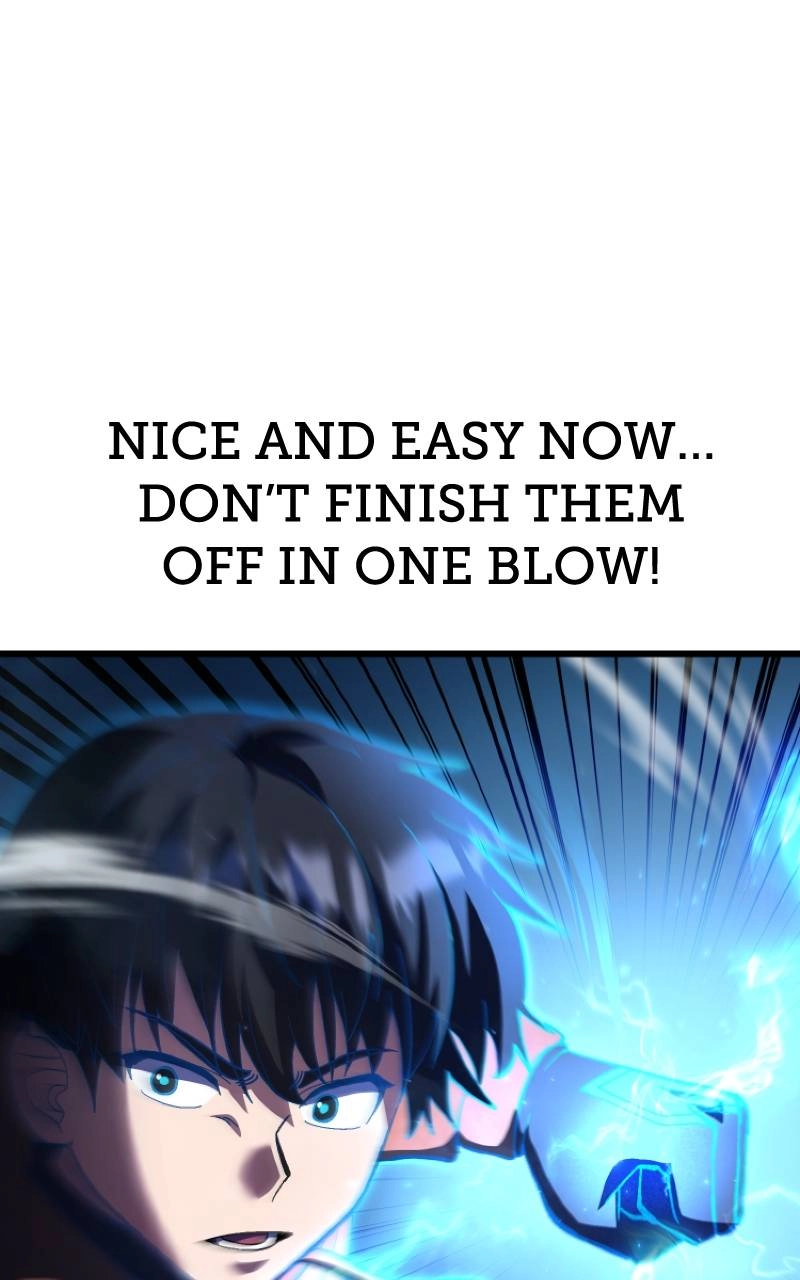 Divine Delivery Chapter 31, page 35 of 134