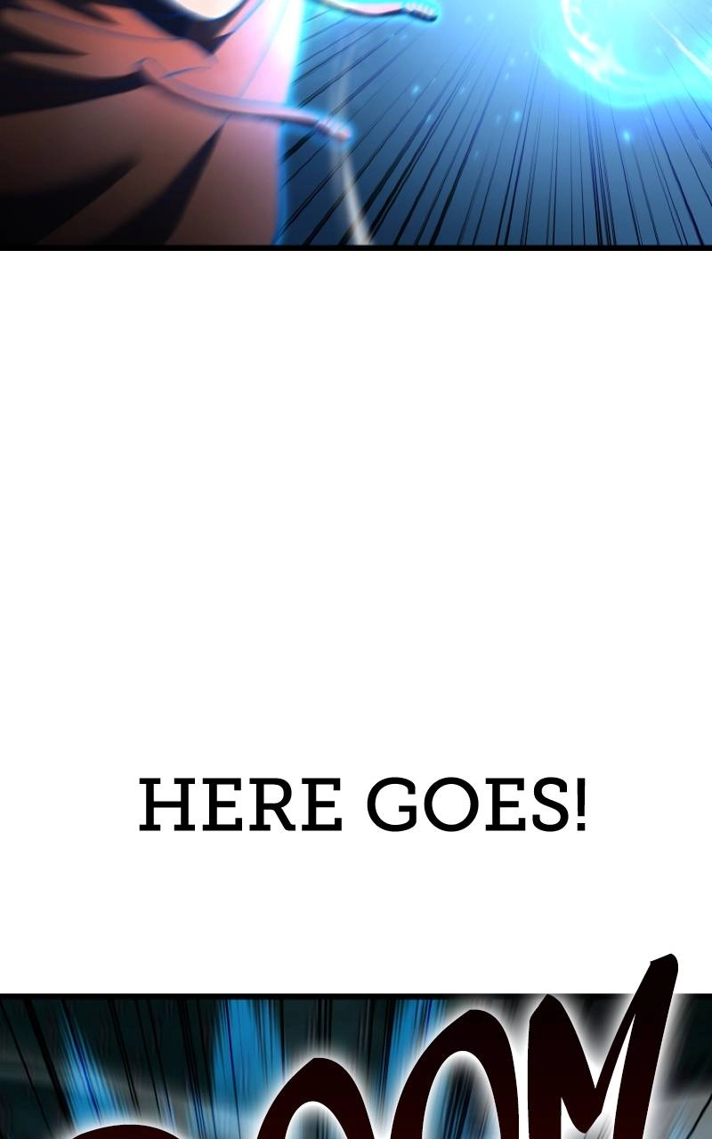 Divine Delivery Chapter 31, page 36 of 134