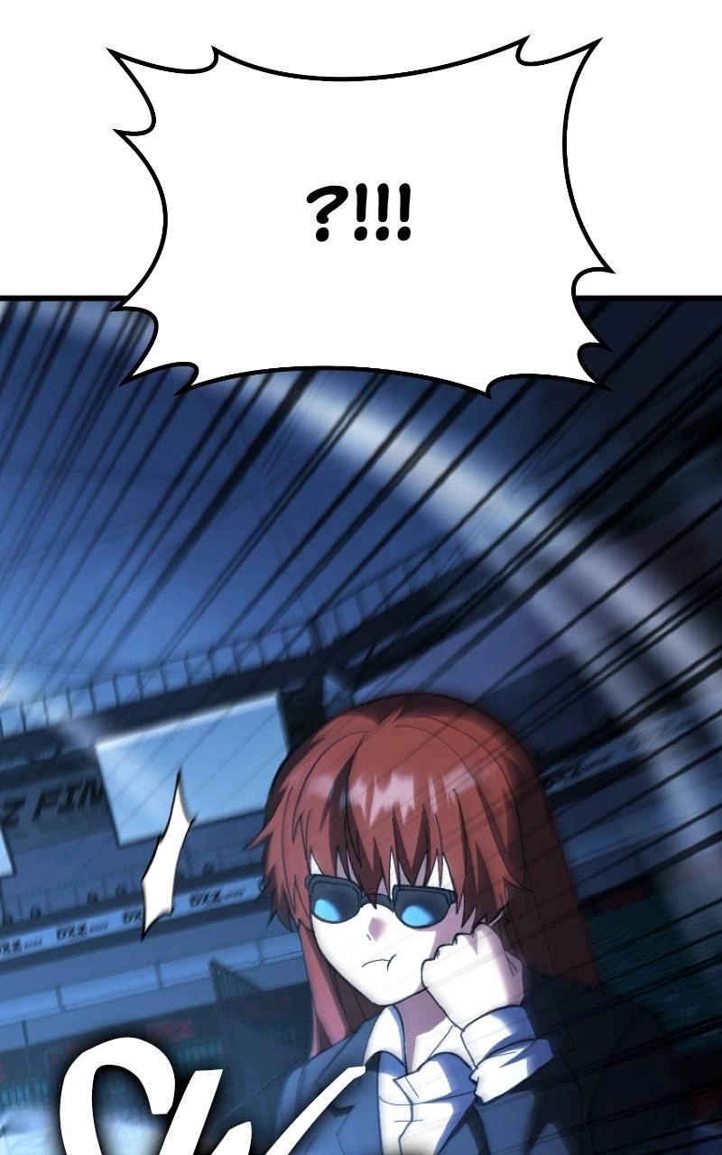 Divine Delivery Chapter 31, page 39 of 134