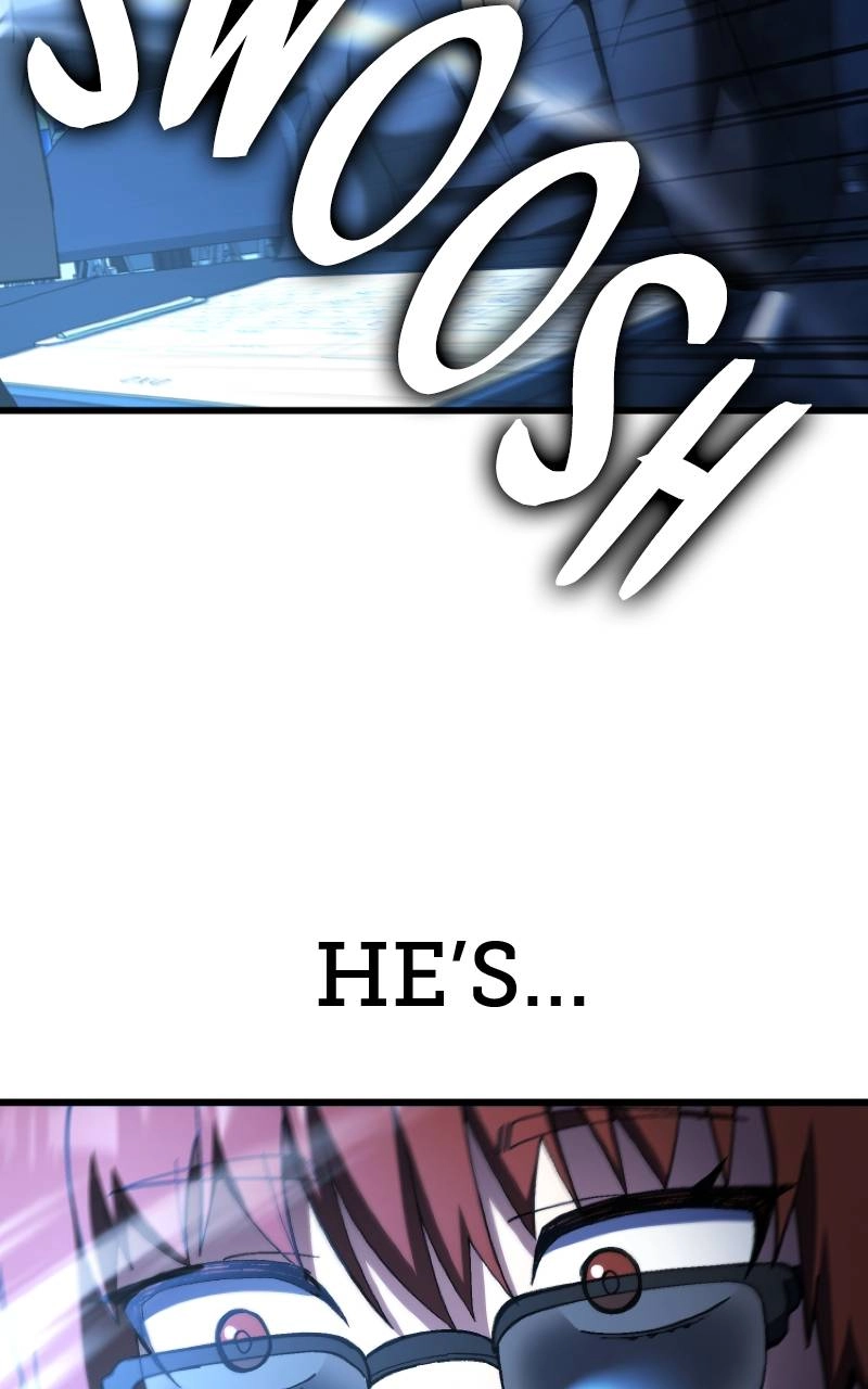Divine Delivery Chapter 31, page 40 of 134