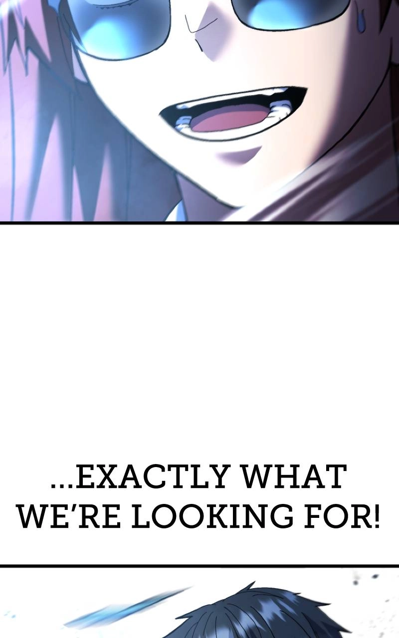 Divine Delivery Chapter 31, page 41 of 134