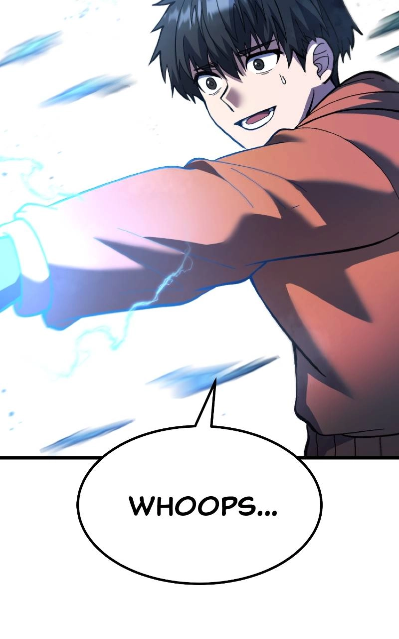 Divine Delivery Chapter 31, page 42 of 134